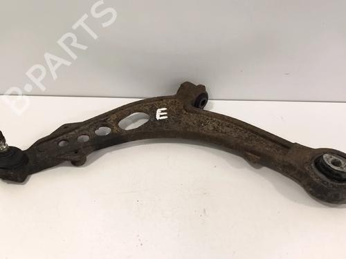 Used Left front suspension arm Left front suspension arm 39022186 39022186