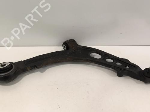 Used Right front suspension arm Right front suspension arm 39022185 39022185