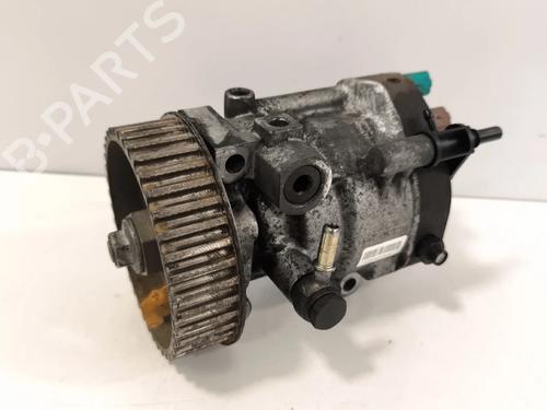 Used Injection pump Injection pump RENAULT SCÉNIC II (JM0/1_) 1.5 dCi (JM02, JM13) (101 hp) 39024364 39024364