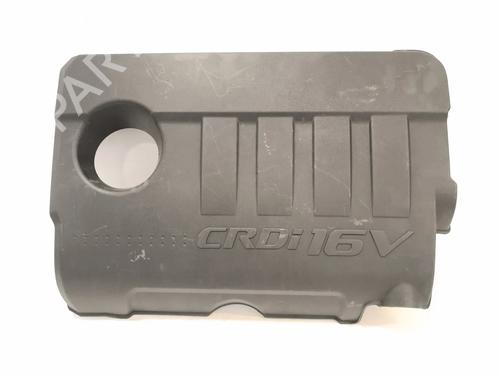 Coperchio motore Coperchio motore 39035149 39035149