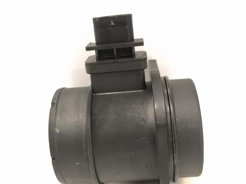 Used Mass air flow sensor Mass air flow sensor 39035151 39035151