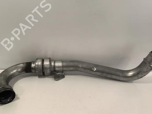 Used Intercooler pipe Intercooler pipe 39024362 39024362