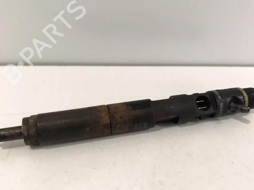 Used Injector Injector 39024367 39024367