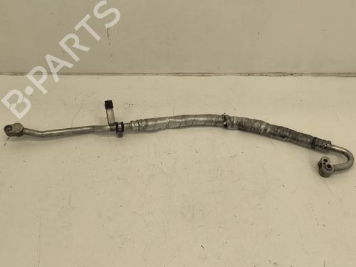 Used AC pipe AC pipe VW POLO IV (9N_, 9A_) 1.2 12V (64 hp) 39006288 39006288