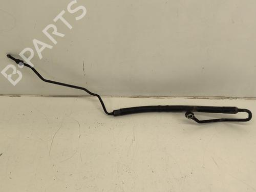 Used Pipe Pipe VW POLO IV (9N_, 9A_) 1.2 12V (64 hp) 39006289 39006289