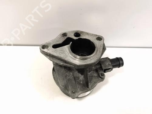 Used Vacuum pump Vacuum pump 39010213 39010213