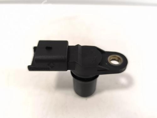 Electronic sensor RENAULT SCÉNIC II (JM0/1_) 1.5 dCi (JM02, JM13) | BP39010216M84 - Image 3