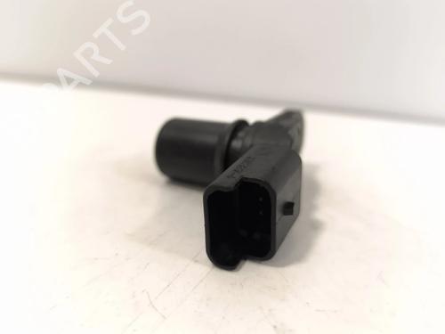 Electronic sensor RENAULT SCÉNIC II (JM0/1_) 1.5 dCi (JM02, JM13) | BP39010216M84 - Image 2