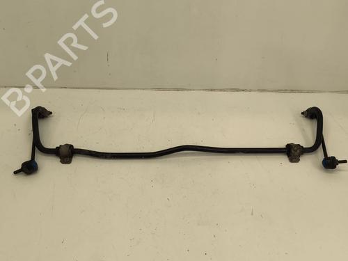 Used Anti roll bar Anti roll bar 39006285 39006285