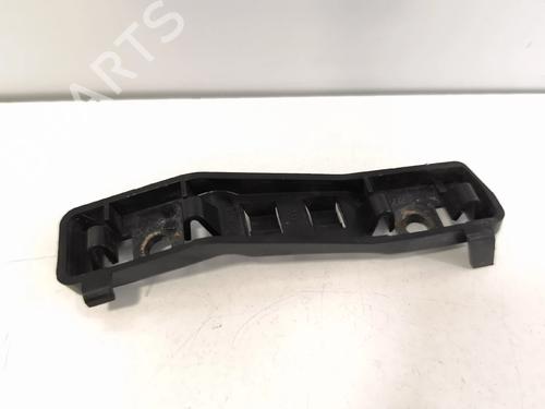 Used Front bumper bracket Front bumper bracket 39067213 39067213