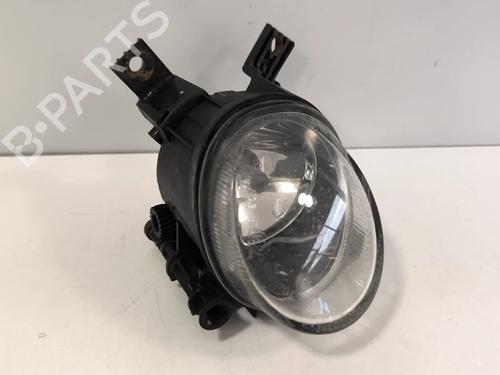 Used Right front fog light Right front fog light 39067210 39067210