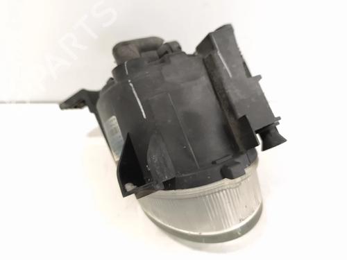 Right front fog light AUDI A4 B7 (8EC)  | BP39067210C31  - Image 5