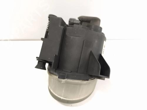 Left front fog light AUDI A4 B7 (8EC)  | BP39067209C30  - Image 5