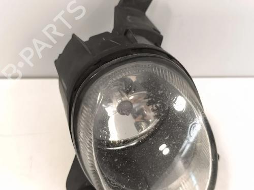 Used Left front fog light Left front fog light 39067209 39067209