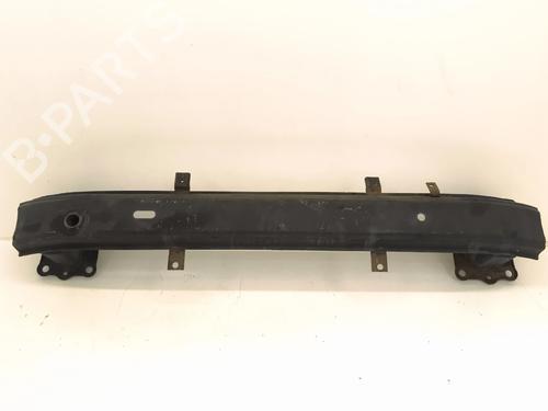 Used Front bumper reinforcement Front bumper reinforcement 39049073 39049073