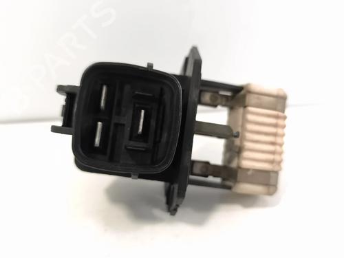 Electronic module KIA SPORTAGE III (SL) 1.7 CRDi | BP39069060M83 - Image 3