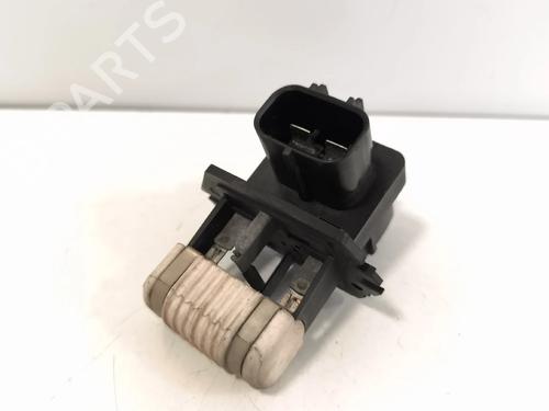 Used Electronic module Electronic module 39069060 39069060