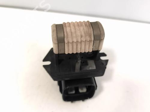 Electronic module KIA SPORTAGE III (SL) 1.7 CRDi | BP39069060M83 - Image 4