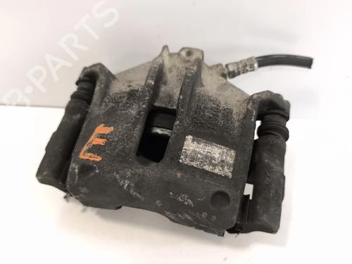 Used Left front brake caliper Left front brake caliper 39067230 39067230
