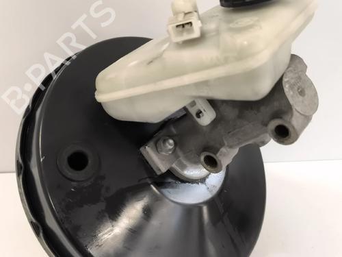 Used Servo brake Servo brake 39067225 39067225