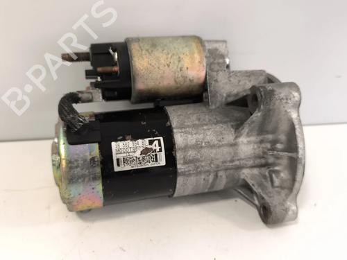 Used Starter Starter 39067228 39067228