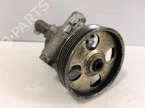 Used Steering pump Steering pump 39067216 39067216