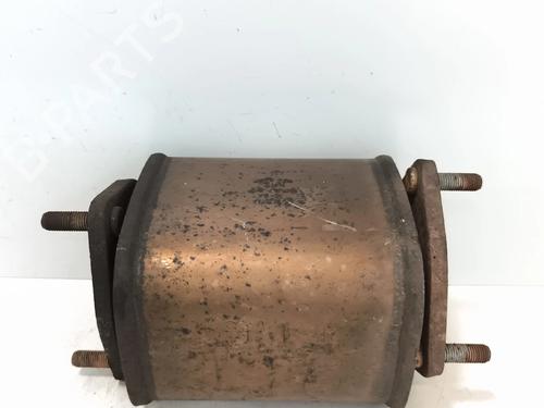 Katalysator für Katalysator 39049072 39049072
