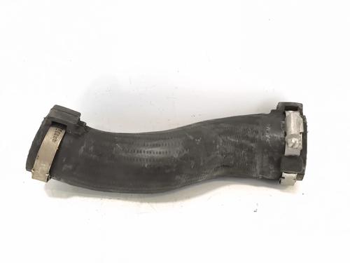 Used Intercooler pipe Intercooler pipe 39049080 39049080