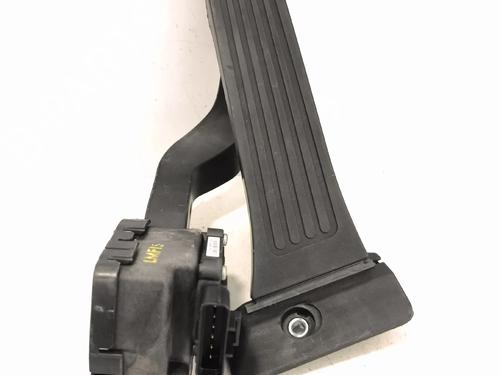 Used Pedal Pedal 39049083 39049083