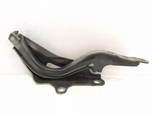Used Hinge/Door check strap Hinge/Door check strap 39049082 39049082