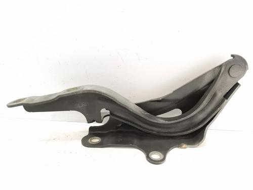 Used Hinge/Door check strap Hinge/Door check strap 39049081 39049081