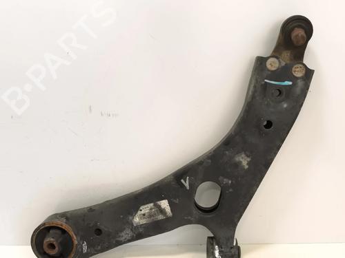 Used Left front suspension arm Left front suspension arm 39048035 39048035