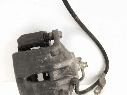 Used Left front brake caliper Left front brake caliper 39049078 39049078
