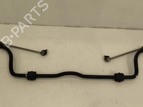 Used Anti roll bar Anti roll bar 39069056 39069056
