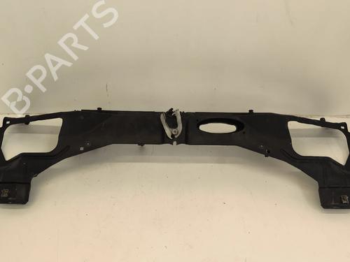 Used Front slam panel Front slam panel 39069057 39069057