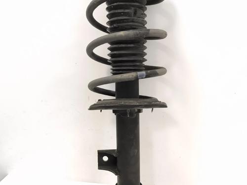 Used Left front suspension Left front suspension 39049076 39049076
