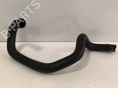 Used Pipe Pipe 39069051 39069051