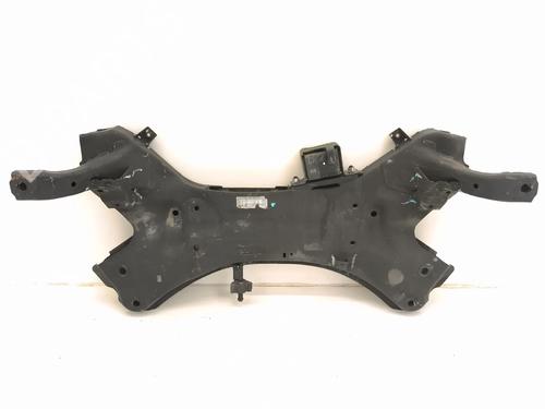 Used Subframe Subframe 39072254 39072254
