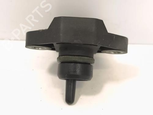 Electronic sensor KIA SPORTAGE III (SL) 1.7 CRDi | BP39072252M84 - Image 3