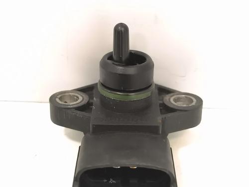 Electronic sensor KIA SPORTAGE III (SL) 1.7 CRDi | BP39072252M84 - Image 4