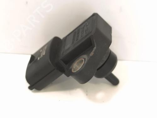 Electronic sensor KIA SPORTAGE III (SL) 1.7 CRDi | BP39072252M84 - Image 2