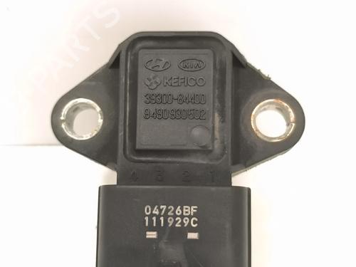 Elektronisk sensor Elektronisk sensor 39072252 39072252