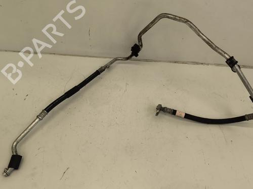 Used AC pipe AC pipe 39069053 39069053