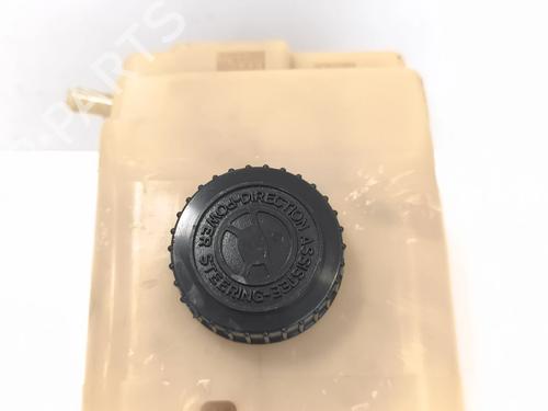 Used Power steering reservoir Power steering reservoir PEUGEOT 306 Hatchback (7A, 7C, N3, N5) 1.9 D (68 hp) 38871142 38871142