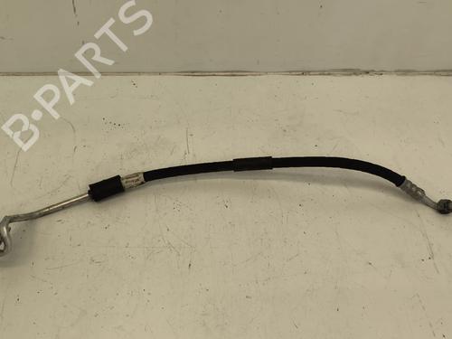 Used AC pipe AC pipe 39069054 39069054