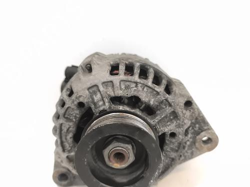 Used Alternator Alternator 38871132 38871132