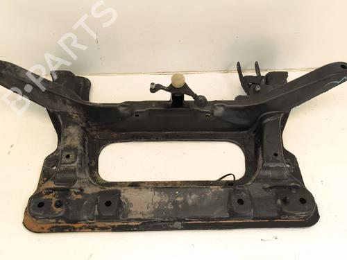 Used Subframe Subframe PEUGEOT 306 Hatchback (7A, 7C, N3, N5) 1.9 D (68 hp) 38871135 38871135