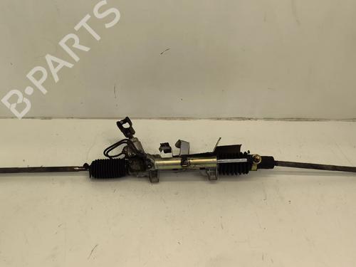 Used Steering rack Steering rack PEUGEOT 306 Hatchback (7A, 7C, N3, N5) 1.9 D (68 hp) 38871134 38871134