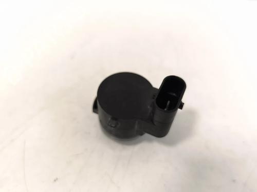 Electronic module SKODA OCTAVIA III Combi (5E5, 5E6) 1.6 TDI | BP39078036M83 - Image 3