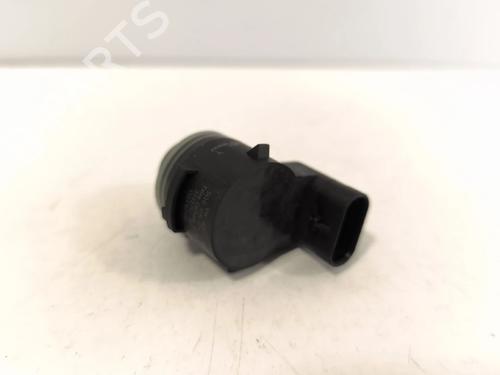 Electronic module SKODA OCTAVIA III Combi (5E5, 5E6) 1.6 TDI | BP39078036M83 - Image 2